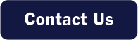 Contact AmeriKids Gymnastics